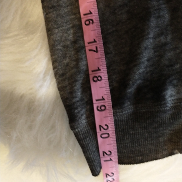 C&C California "Dog Mom" Soft Tee Shirt - Picture 6 of 7